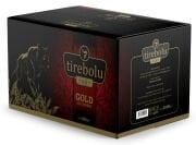 Tirebolu Miralim Gold 6 KG