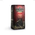 Tirebolu exclusive Türk ve Seylan ortak karışımı 0.5 kg