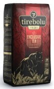 Tirebolu Exclusive 0.5 KG