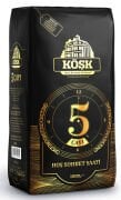 Köşk 5 Dökme Çay 0.5 KG