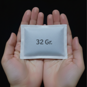 KÖŞK ÇAYI ( BUSELİK ) SERİSİ