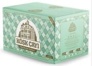 KÖŞK ÇAYI ( HATIRIM ) SERİSİ