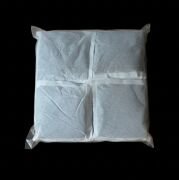 KÖŞK BUSELİK (Az Bergamotlu) 850 Gr.