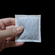 KÖŞK BUSELİK ( Sade ) 850 Gr.