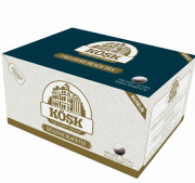 KÖŞK BUSELİK ( Sade ) 320 Gr.