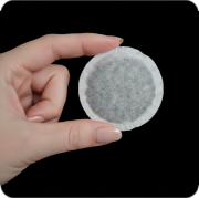 KÖŞK BUSELİK  ( Bergamotlu )  320 gr.