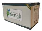 KONAK ( Barista ) 6000 Gr.